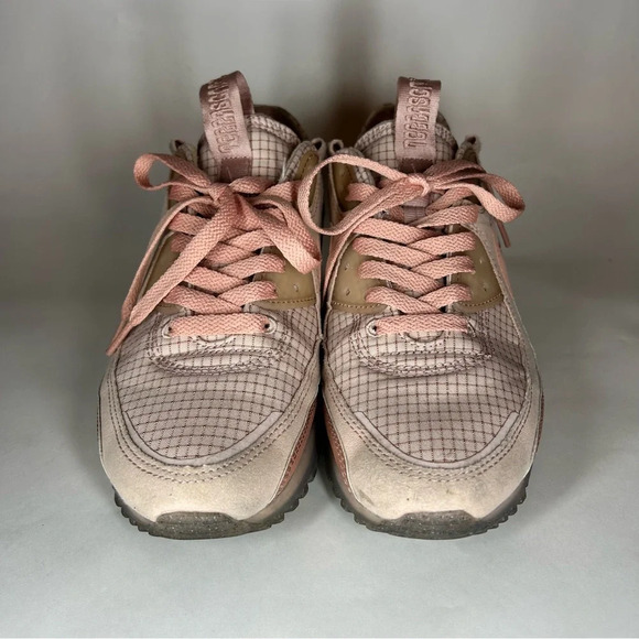 Nike air max terrascape pink oxford - Picture 2 of 7